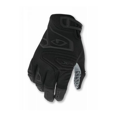 Giro Xen Glove 2010