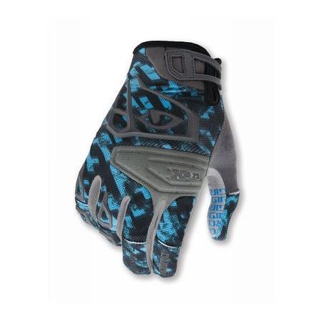 Giro Xen Glove 2010
