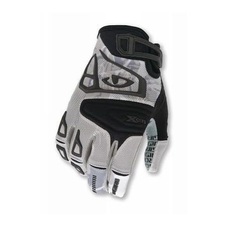Giro Xen Glove 2010