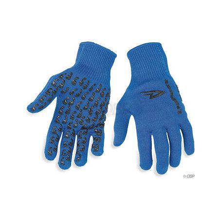 Defeet Duraglove Glove 2009