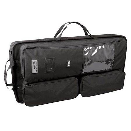 Hatch Munitions Bag