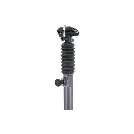 GravityDropper Descender Seatpost