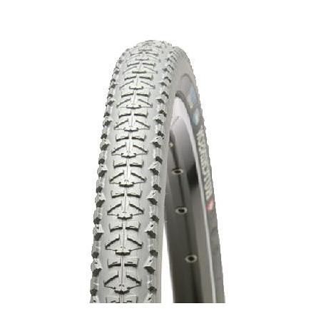 Hutchinson Piranha 700c Tire