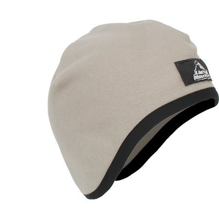 Liberty Mountain Micro Fleece Brain Freeze Hat