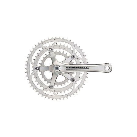 Campy Comp Triple ISO 10sp no BB