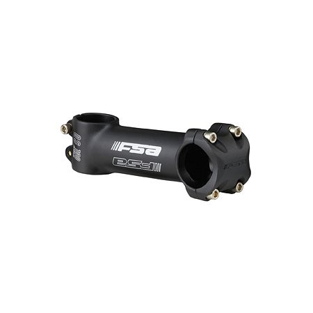 FSA OS-190 Stem