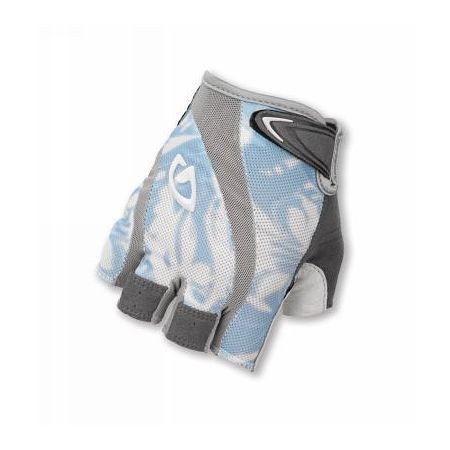 Giro Womens Monica Glove 2010