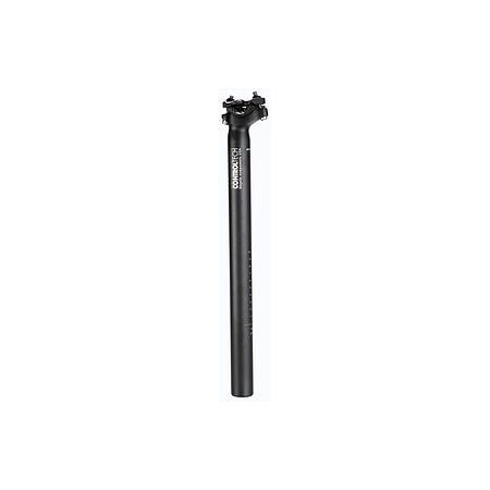 Control Tech One Seatpost