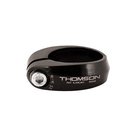 Thomson Bolt-On Seatpost Clamp
