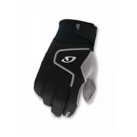 Giro Ambient Winter Glove 2010