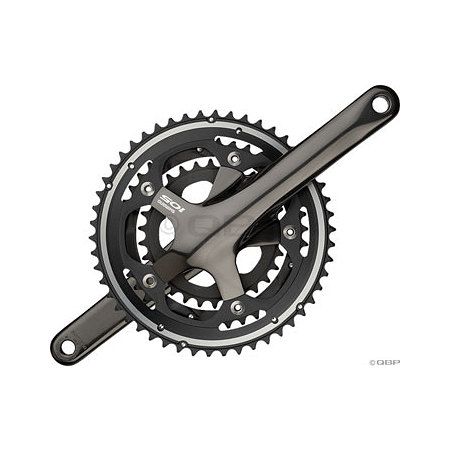 Shimano 105 FC 5603 Triple Crankset
