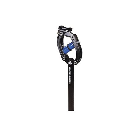 Cane Creek Thudbuster LT Seatpost