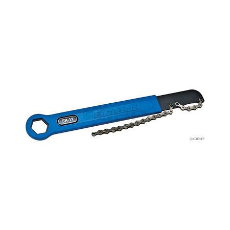 Park Tool Chain Whip/ Sprocket Remover