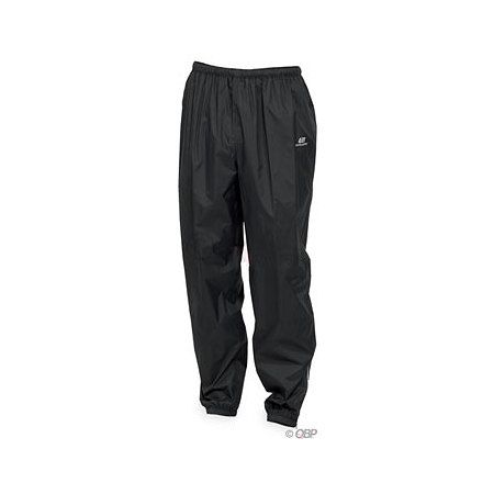 Bellwether AquaNo Pant