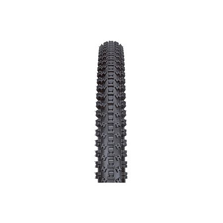 Kenda H-Factor 26 Tire