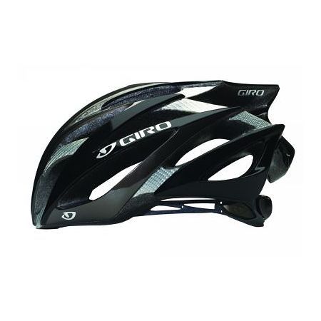 Giro Ionos Helmet 2010
