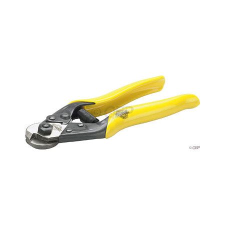 Pedros Cable Cutters