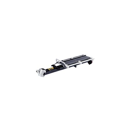 Topeak MTX Beam Rack