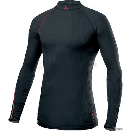 Craft Pro Zero Extreme Long Sleeve