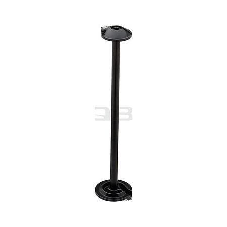 RockShox TurnCoat Tool