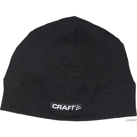 Craft Pro Race Hat