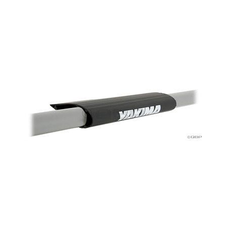 Yakima Windjammer