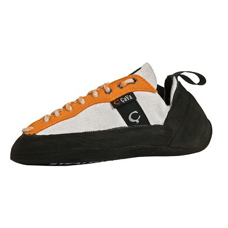 Cava Runout Shoe