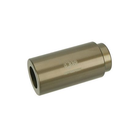 FSA BB30 Btm Brkt Tools