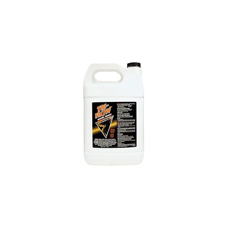 TriFlow Superior Lube