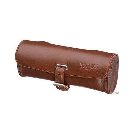 Brooks Challenge Tool Bag 2009