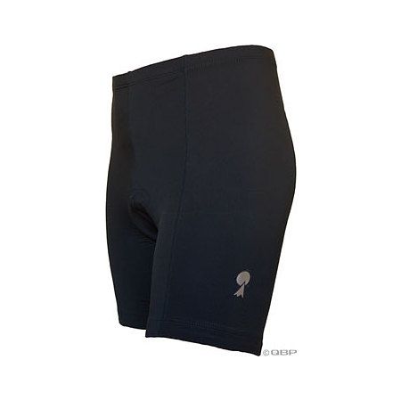 Borah Cruiser Womens Short