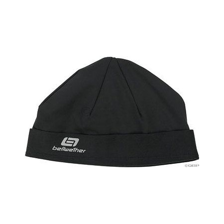 Bellwether Skull Cap