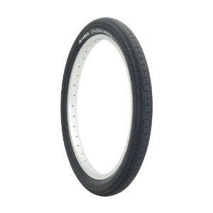 Tioga Streetblock 20 Tire