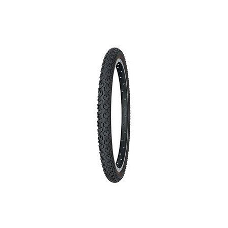 Michelin Diabolo Cool 24 Tire