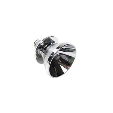 Pelican Products M10 Alkaline 4C Lamp Module