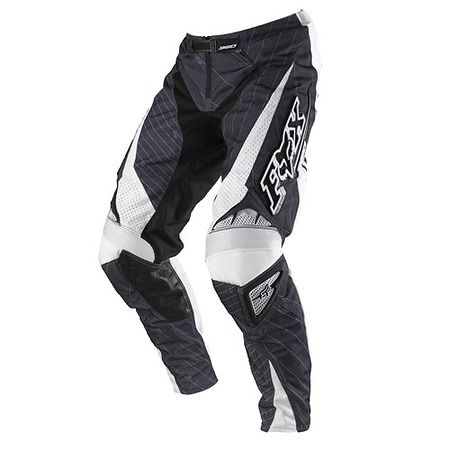 Fox 360 Youth Pant 2010