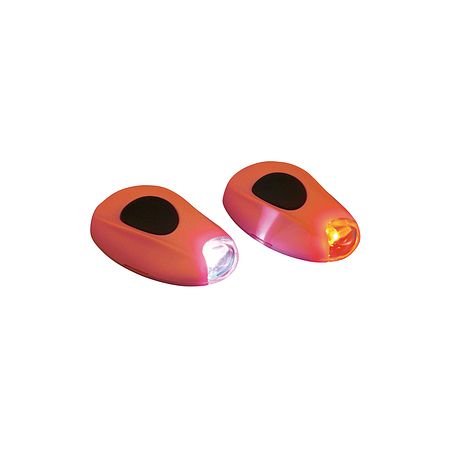 Sigma Micro Light Set