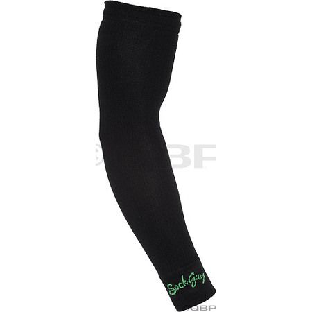 SockGuy IsolWOOL Arm Warmers