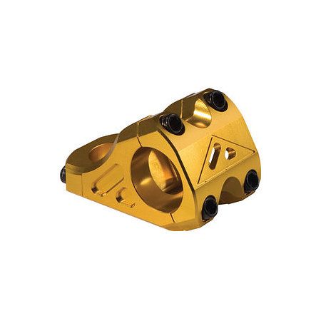 Azonic 888DM Stem