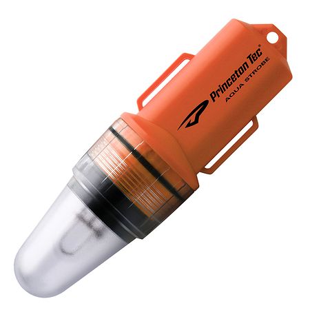 Princeton Tec Aqua Strobe