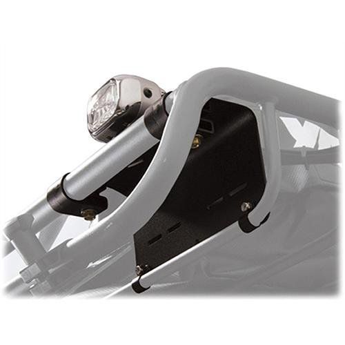 Yakima Light Mounting Bracket
