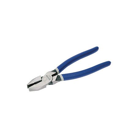 Williams Heavy Duty Wire Cutters