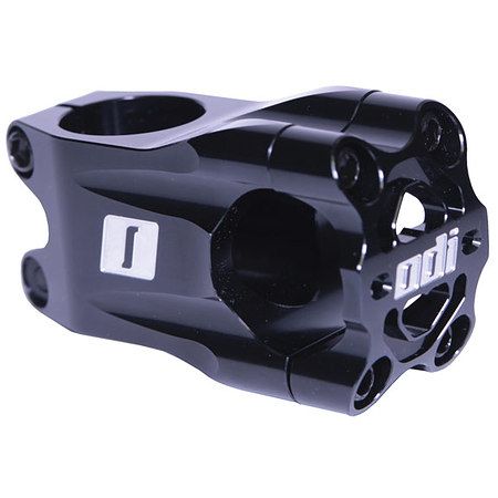 ODI Flight Control All Mountain Stem