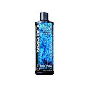 Brightwell Calcion Liquid Calcium