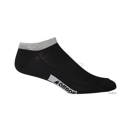 Assos Hot Summer Sock