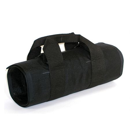 Blackhawk Emergency Medic Supply Roll