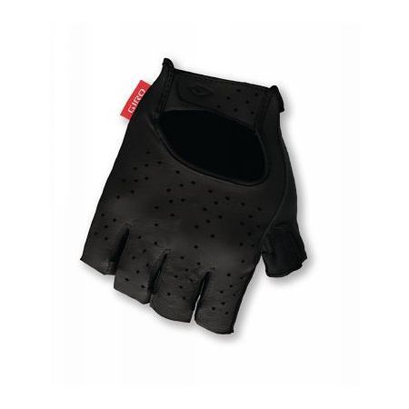Giro LX Glove 2010