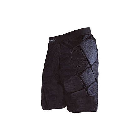 SixSixOne Bomber Short