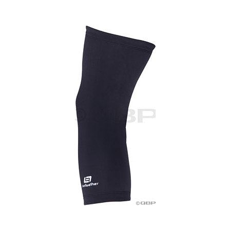 Bellwether Knee Warmers
