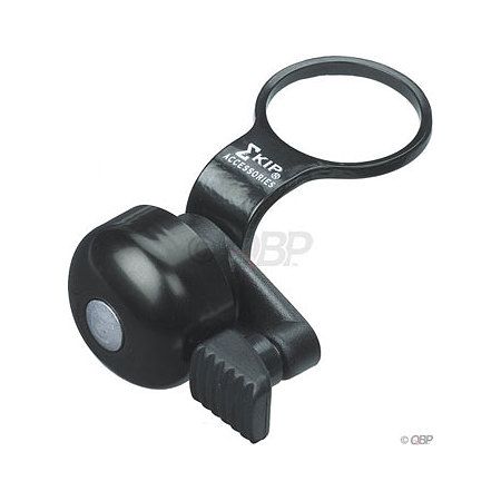 Dimension Steerer Horn